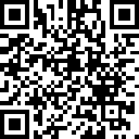 codice QR da scansionare per donare con paypal.me